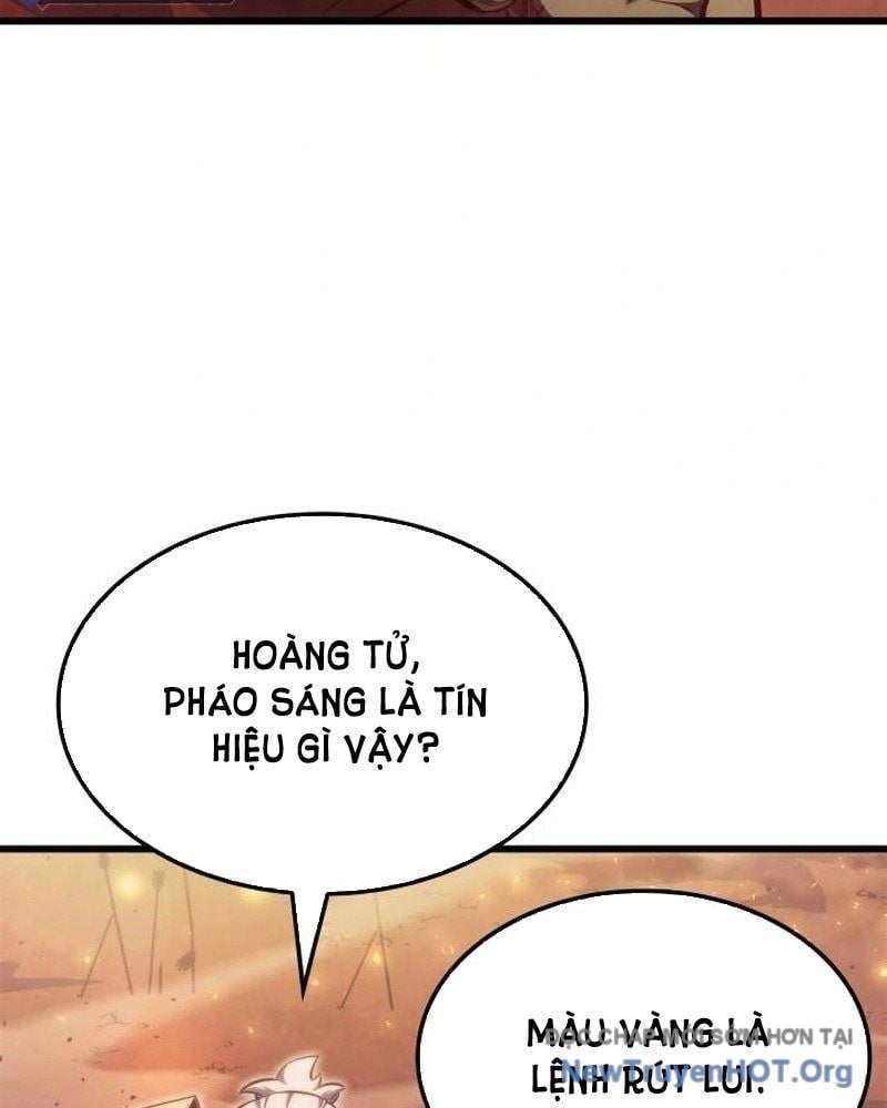 Chương 10 - Trang 6