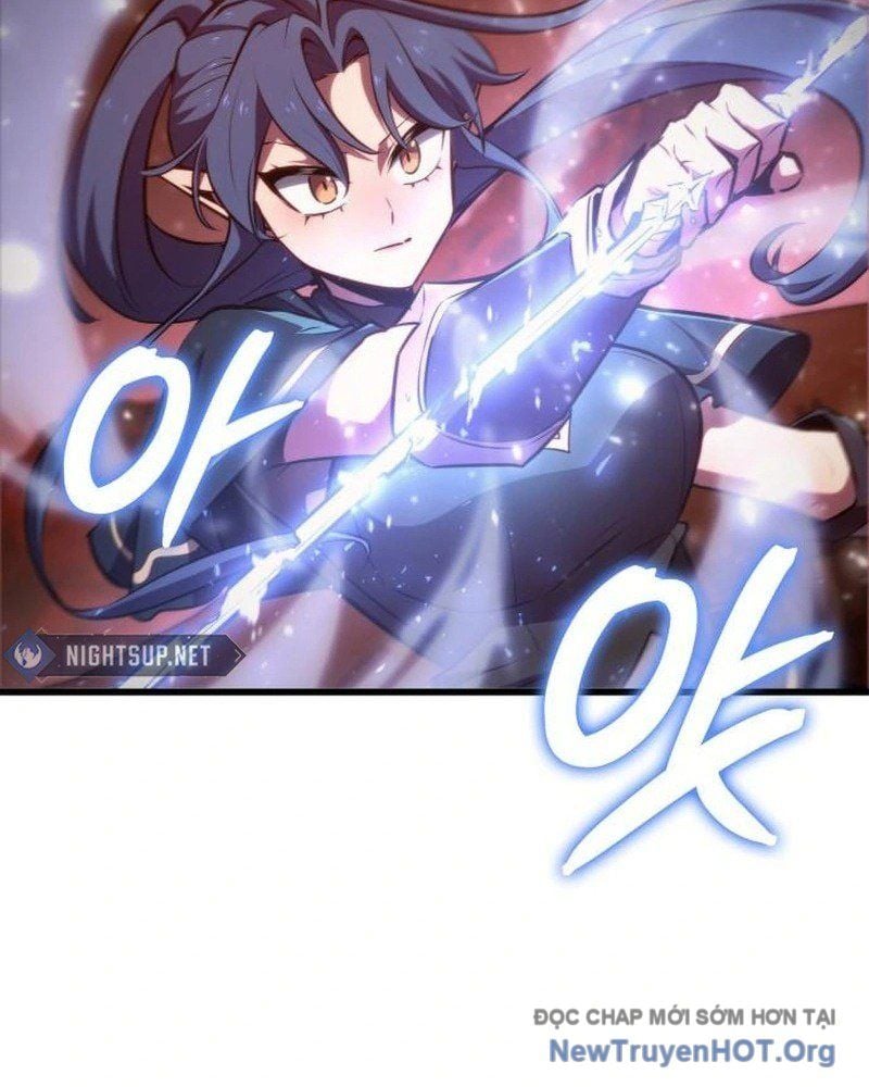 Chương 10 - Trang 52