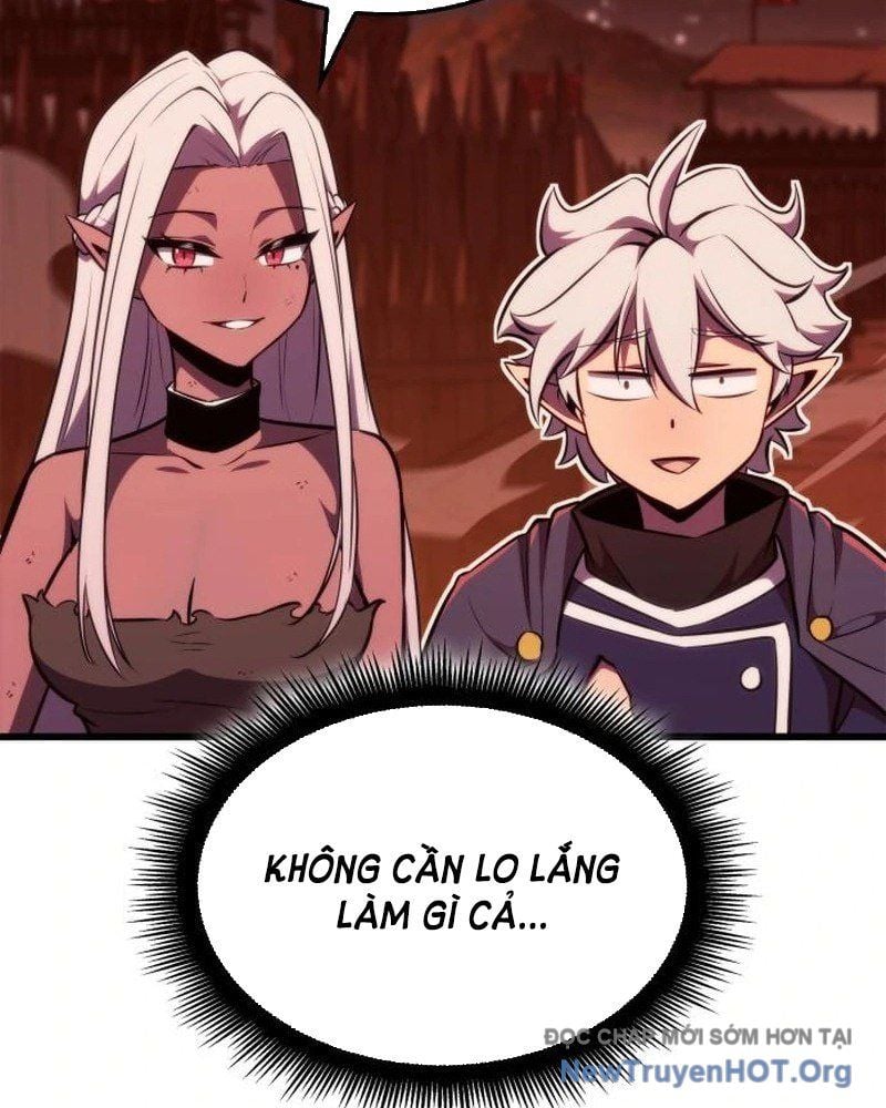 Chương 10 - Trang 58
