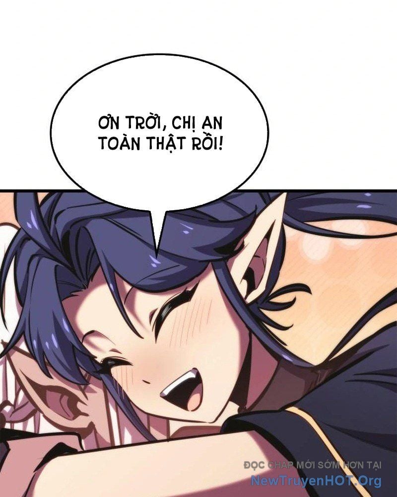 Chương 10 - Trang 68