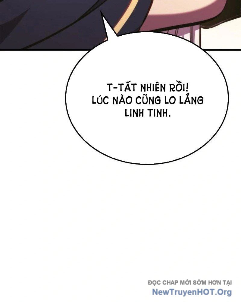 Chương 10 - Trang 70