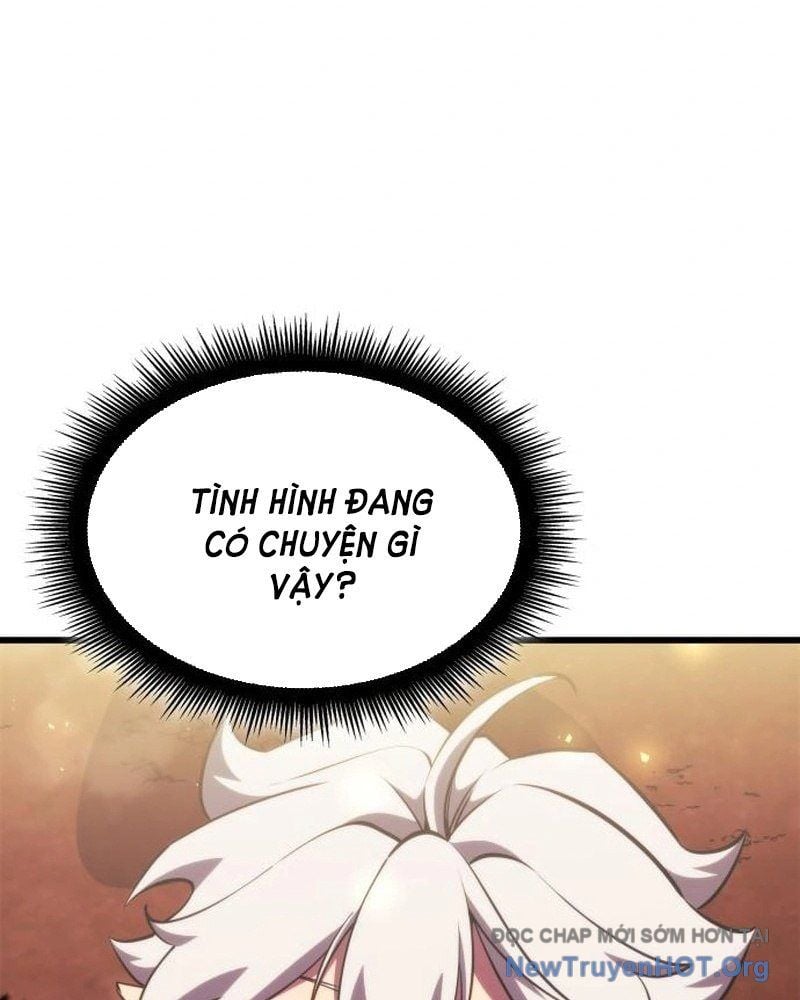 Chương 10 - Trang 8