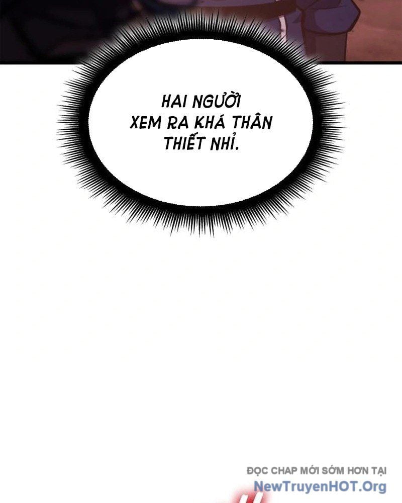 Chương 10 - Trang 72