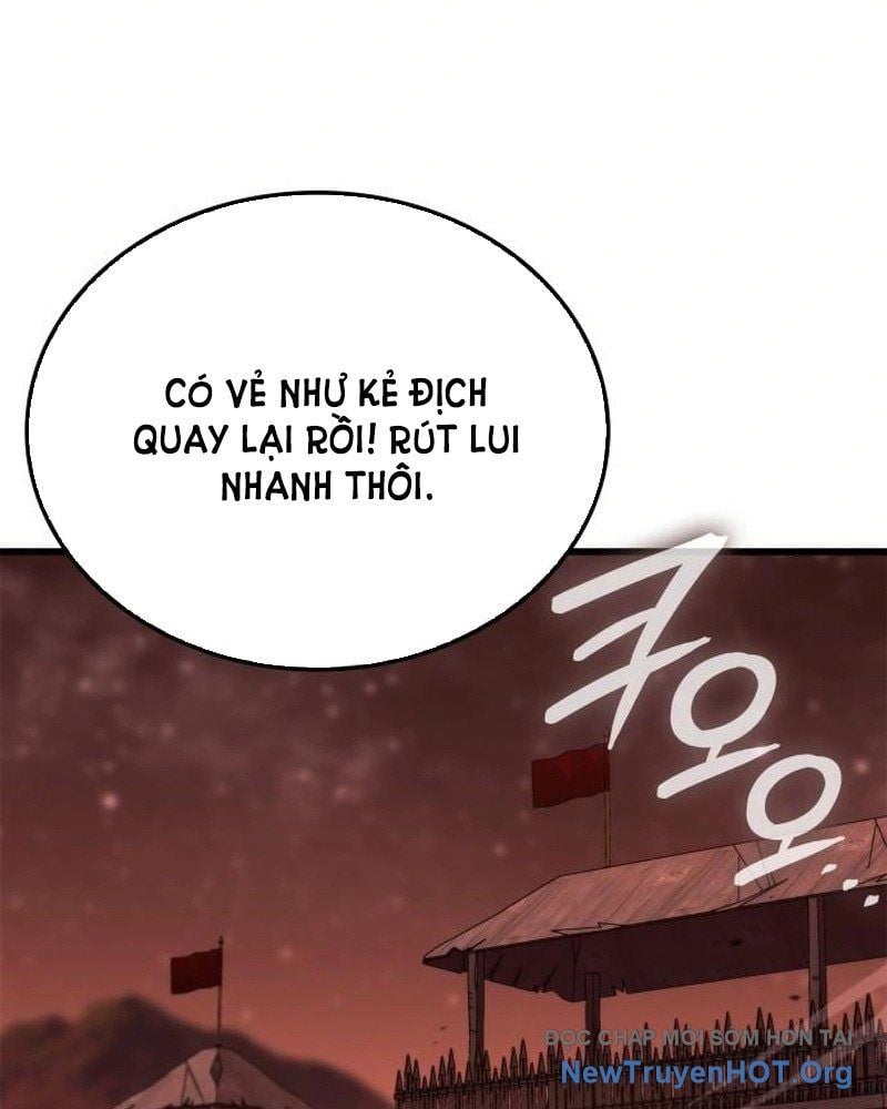 Chương 10 - Trang 75