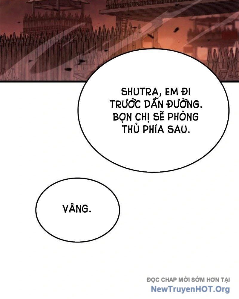 Chương 10 - Trang 76