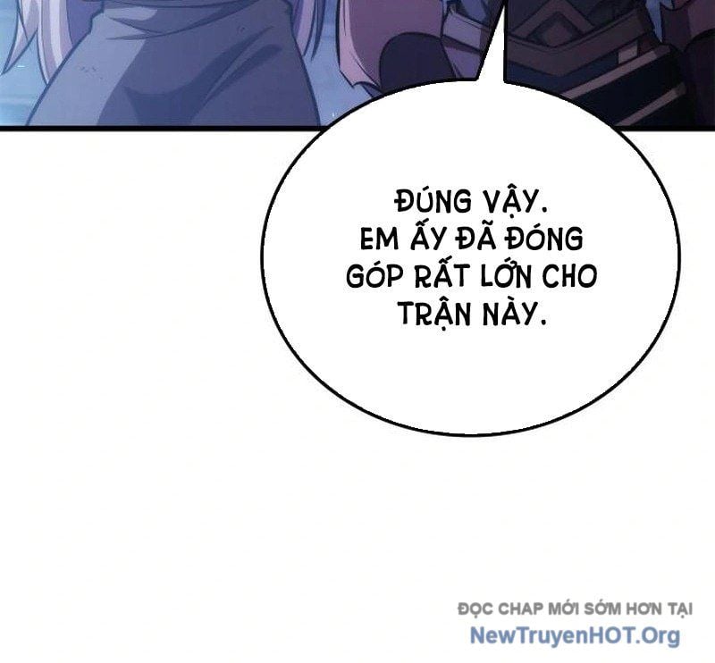 Chương 10 - Trang 84