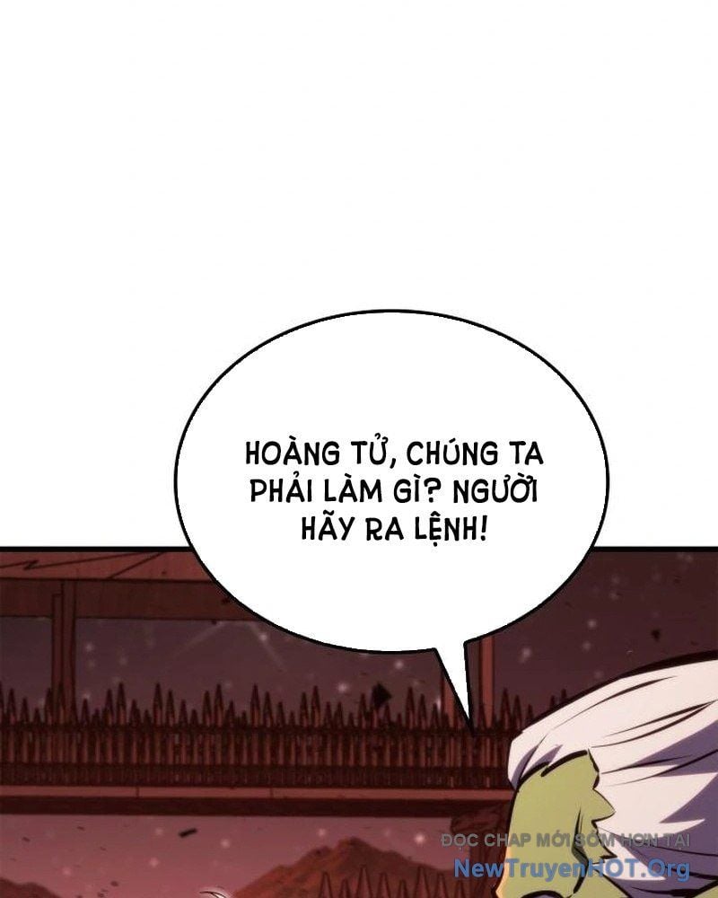 Chương 10 - Trang 10
