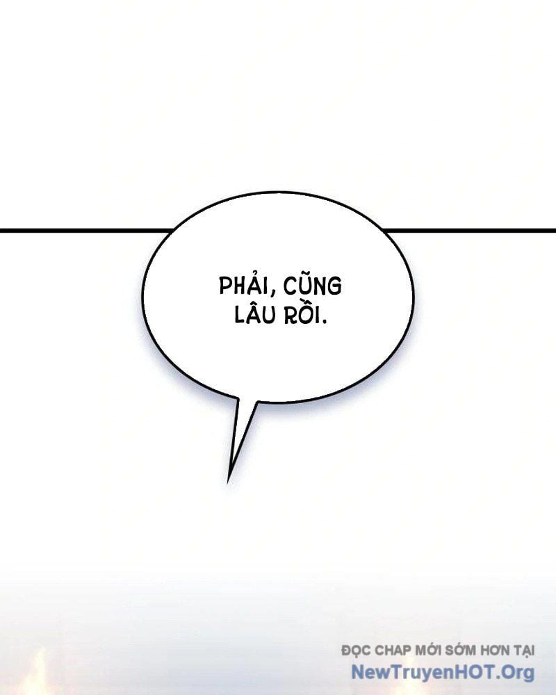 Chương 10 - Trang 96