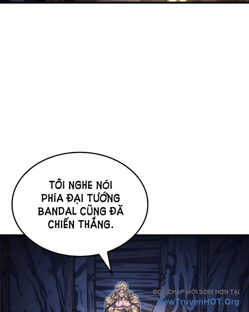 Chương 10 - Trang 100