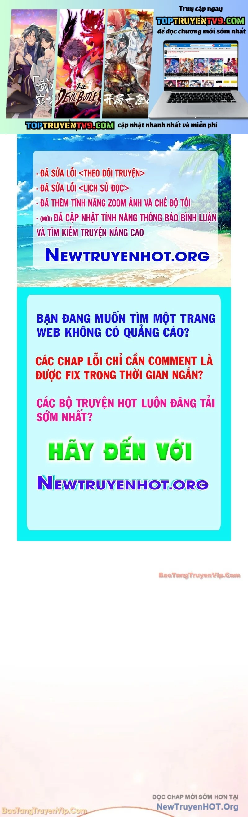 Chương 11 - Trang 1