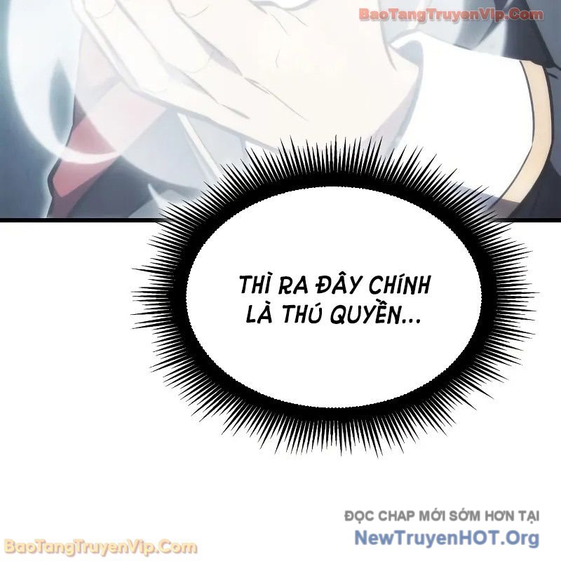Chương 11 - Trang 101