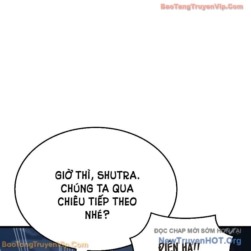 Chương 11 - Trang 102
