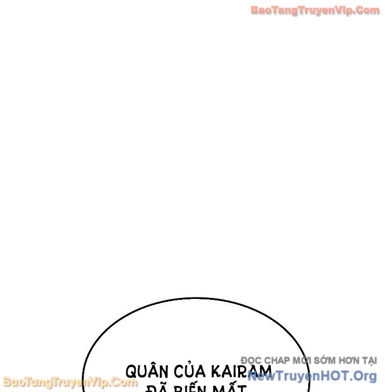 Chương 11 - Trang 108