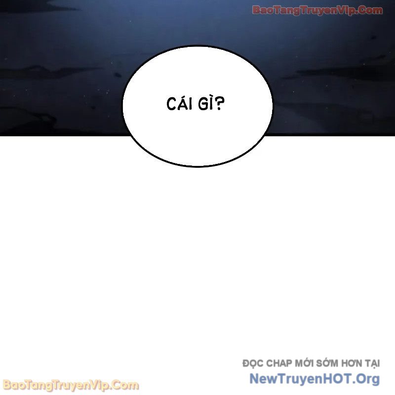 Chương 11 - Trang 112