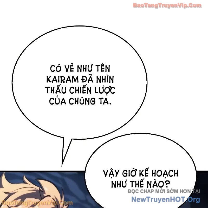 Chương 11 - Trang 113