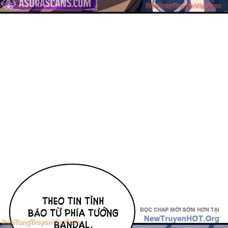 Chương 11 - Trang 115