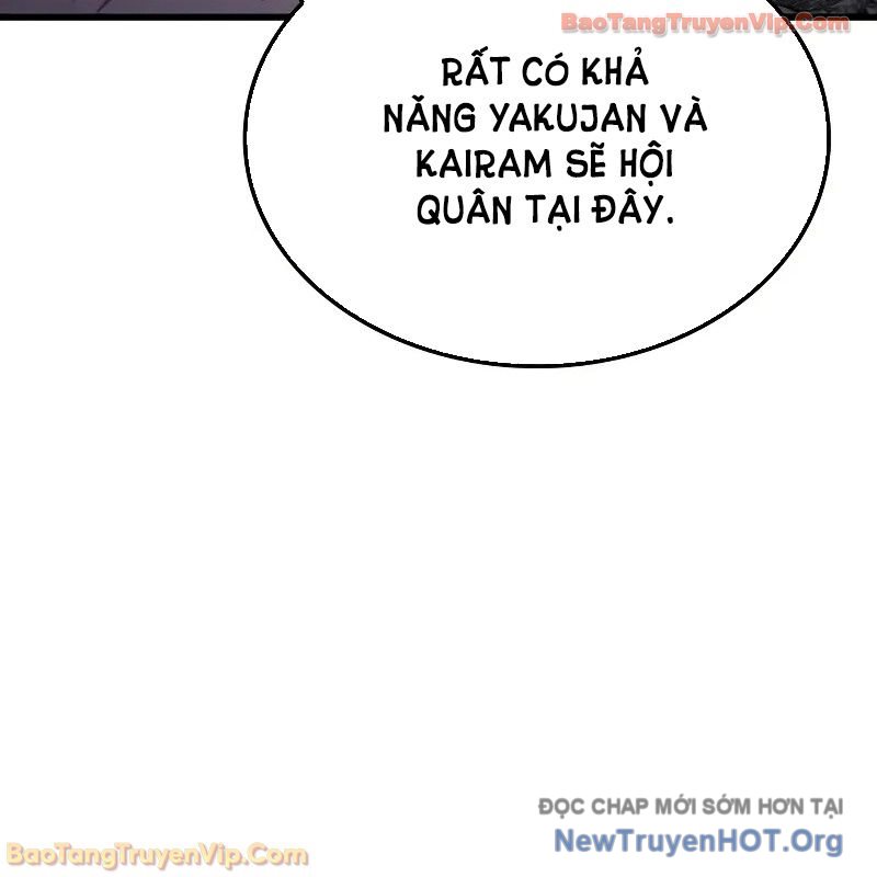 Chương 11 - Trang 117