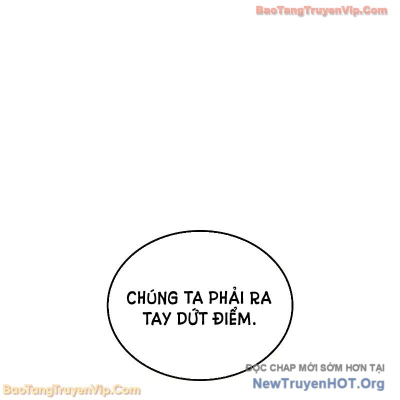 Chương 11 - Trang 120
