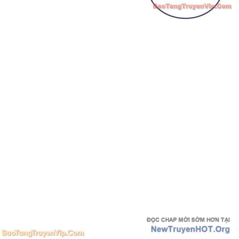 Chương 11 - Trang 13