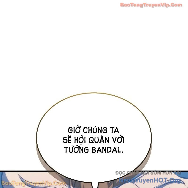 Chương 11 - Trang 121