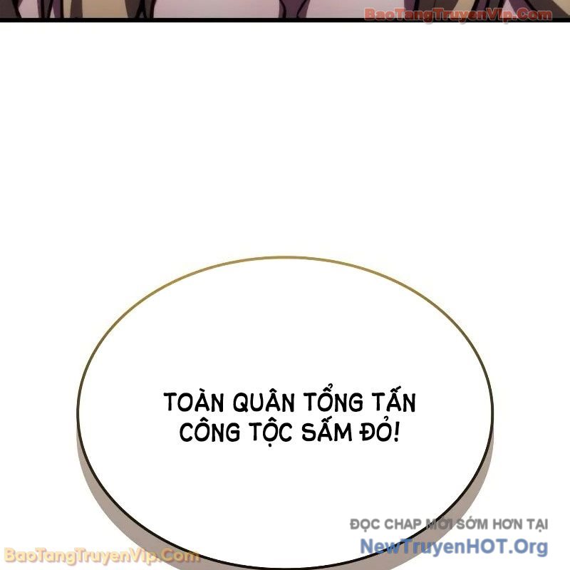 Chương 11 - Trang 123