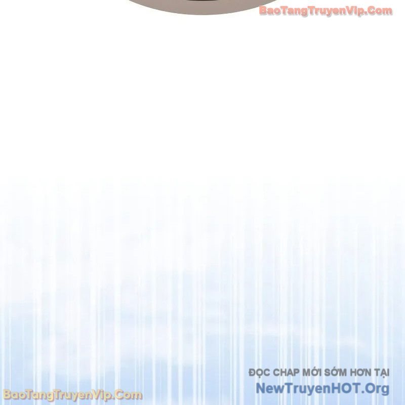 Chương 11 - Trang 124