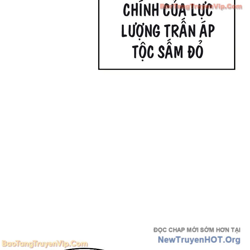 Chương 11 - Trang 127