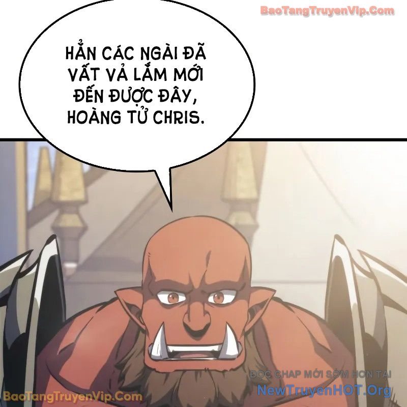 Chương 11 - Trang 128