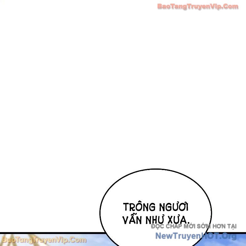 Chương 11 - Trang 130