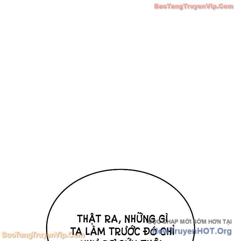 Chương 11 - Trang 14