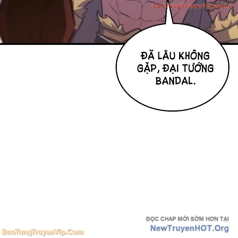 Chương 11 - Trang 132