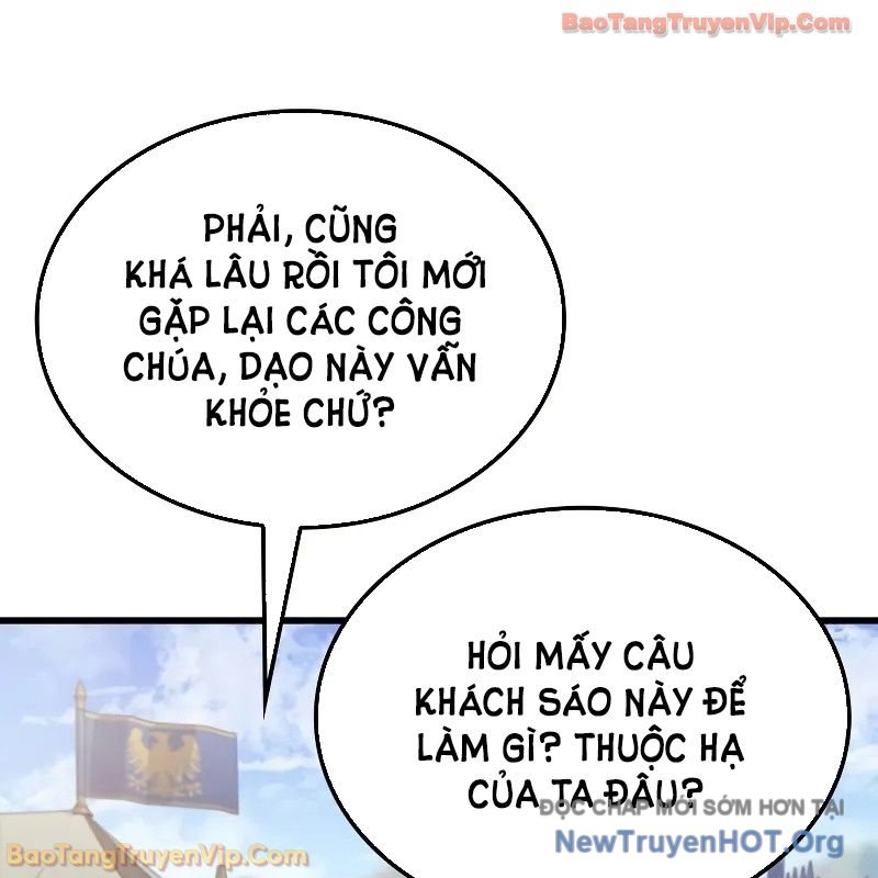 Chương 11 - Trang 133