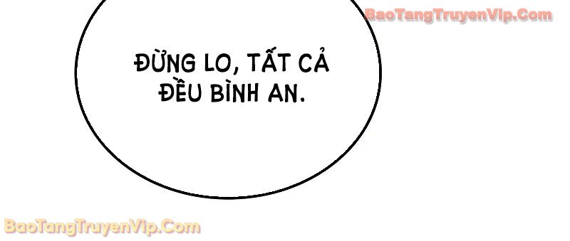 Chương 11 - Trang 135