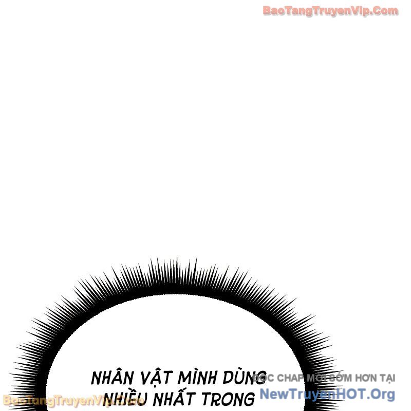 Chương 11 - Trang 137