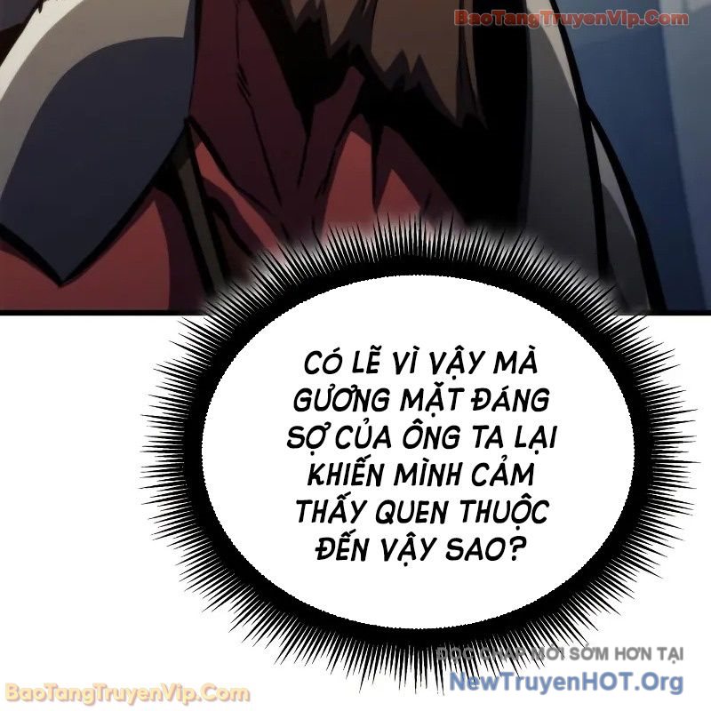Chương 11 - Trang 139