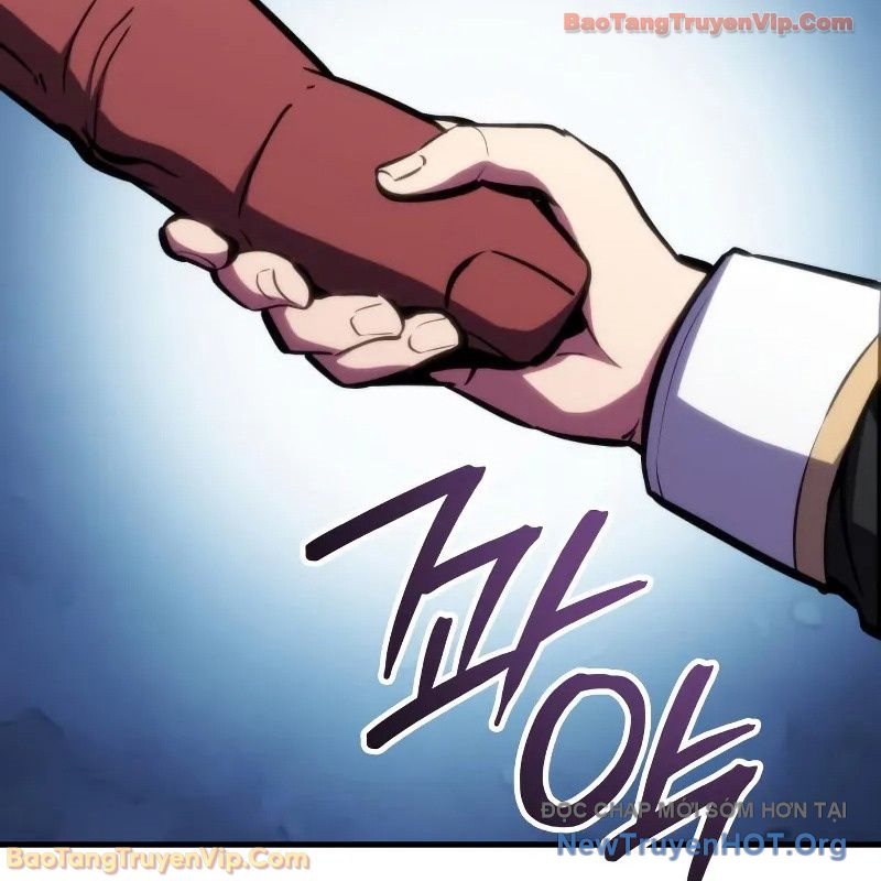 Chương 11 - Trang 145