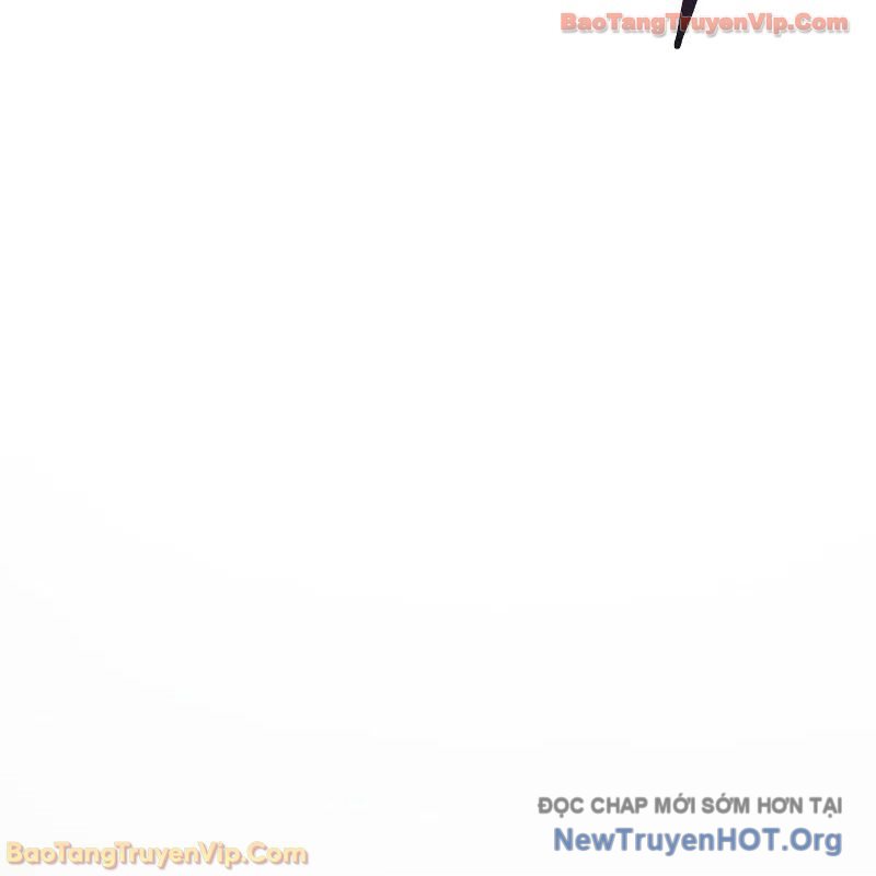 Chương 11 - Trang 146