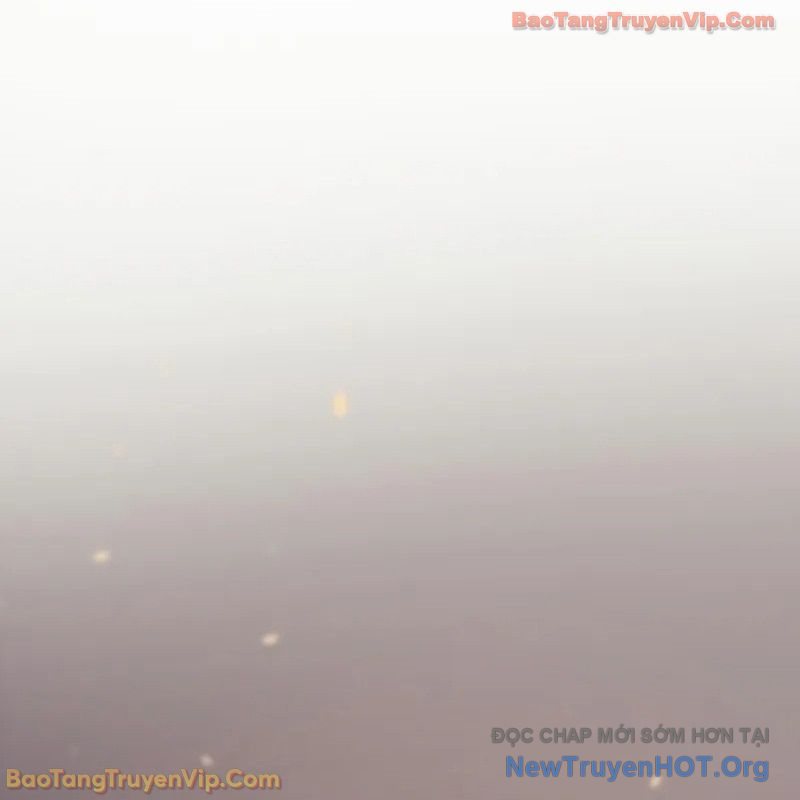 Chương 11 - Trang 147