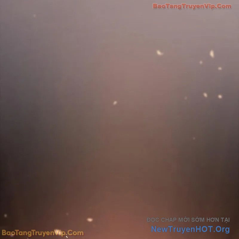 Chương 11 - Trang 148