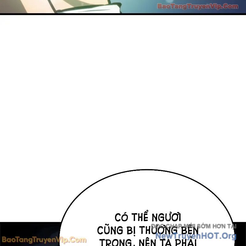 Chương 11 - Trang 16