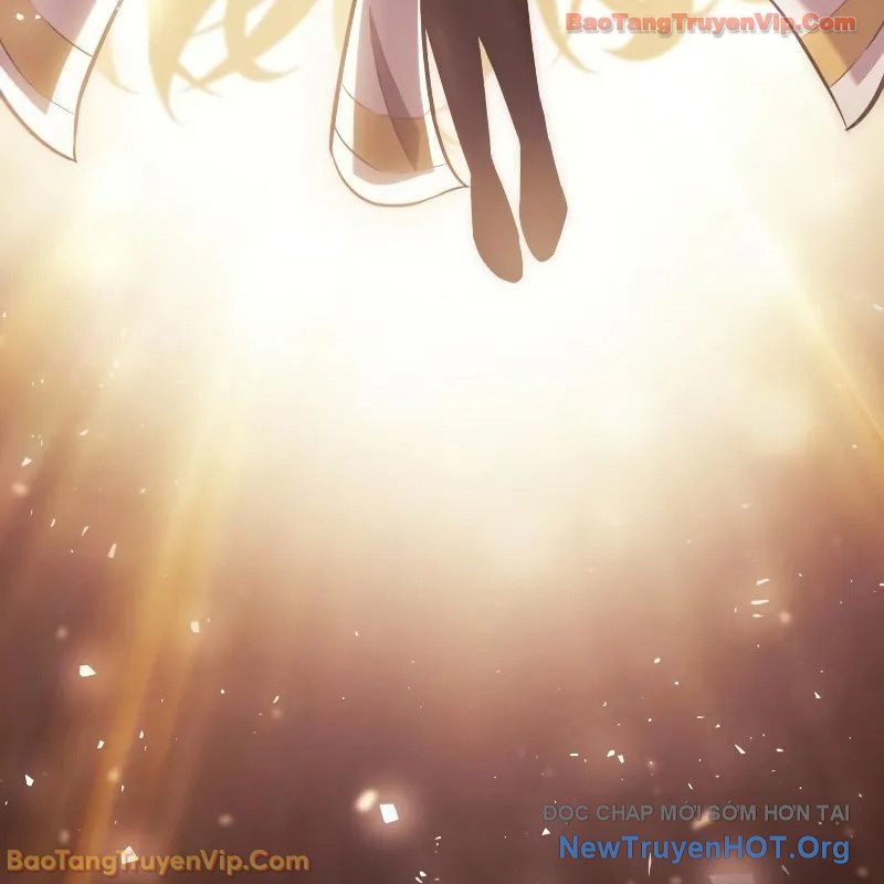 Chương 11 - Trang 151