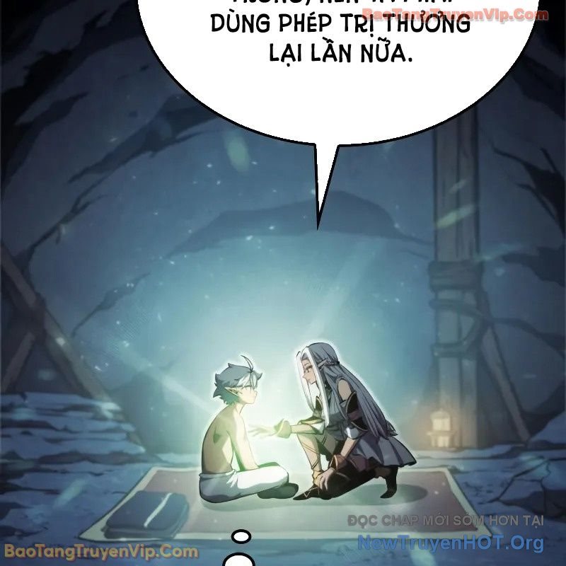 Chương 11 - Trang 17