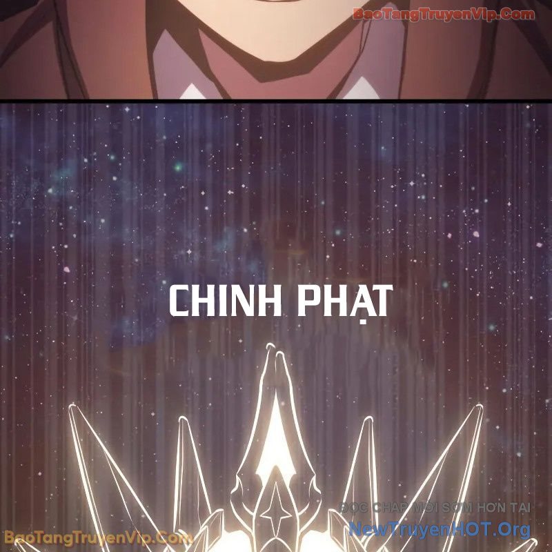 Chương 11 - Trang 167