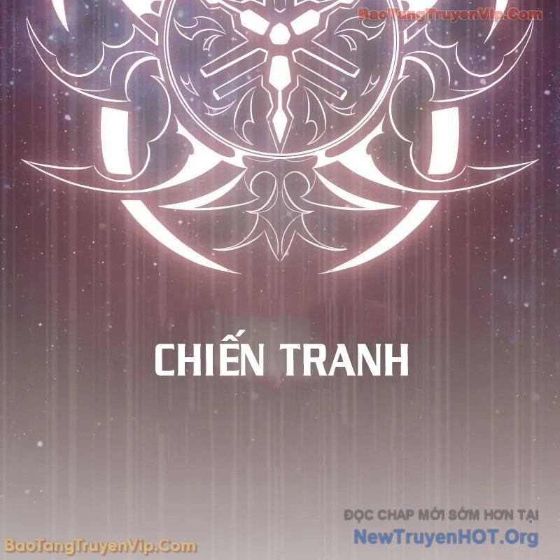 Chương 11 - Trang 170