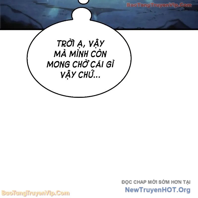 Chương 11 - Trang 18