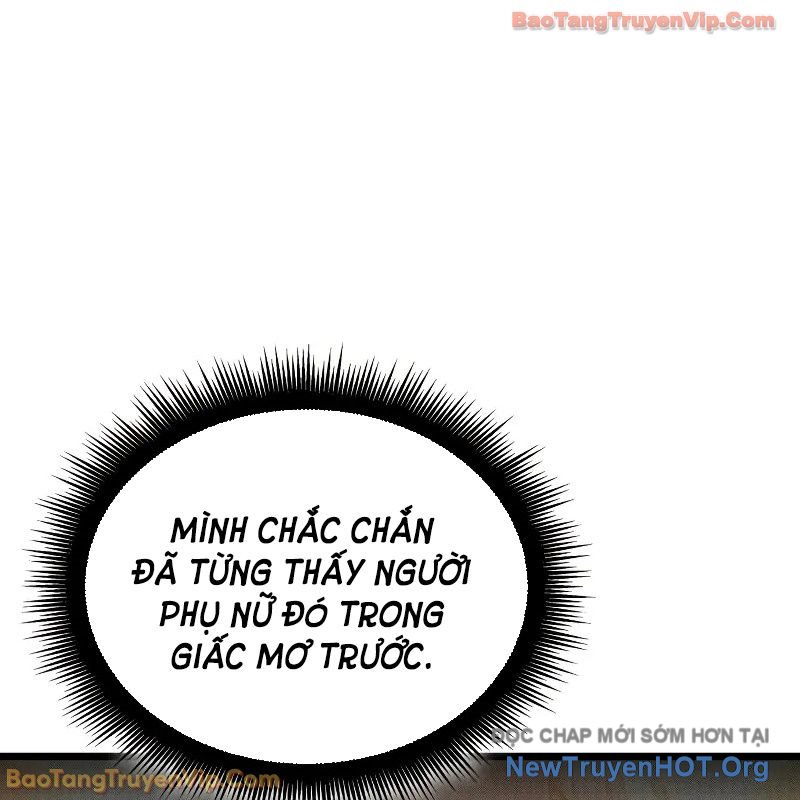 Chương 11 - Trang 176