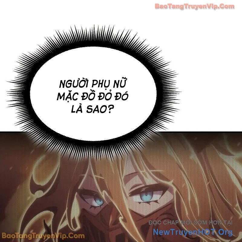 Chương 11 - Trang 178