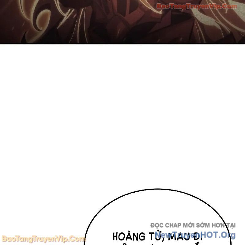 Chương 11 - Trang 179