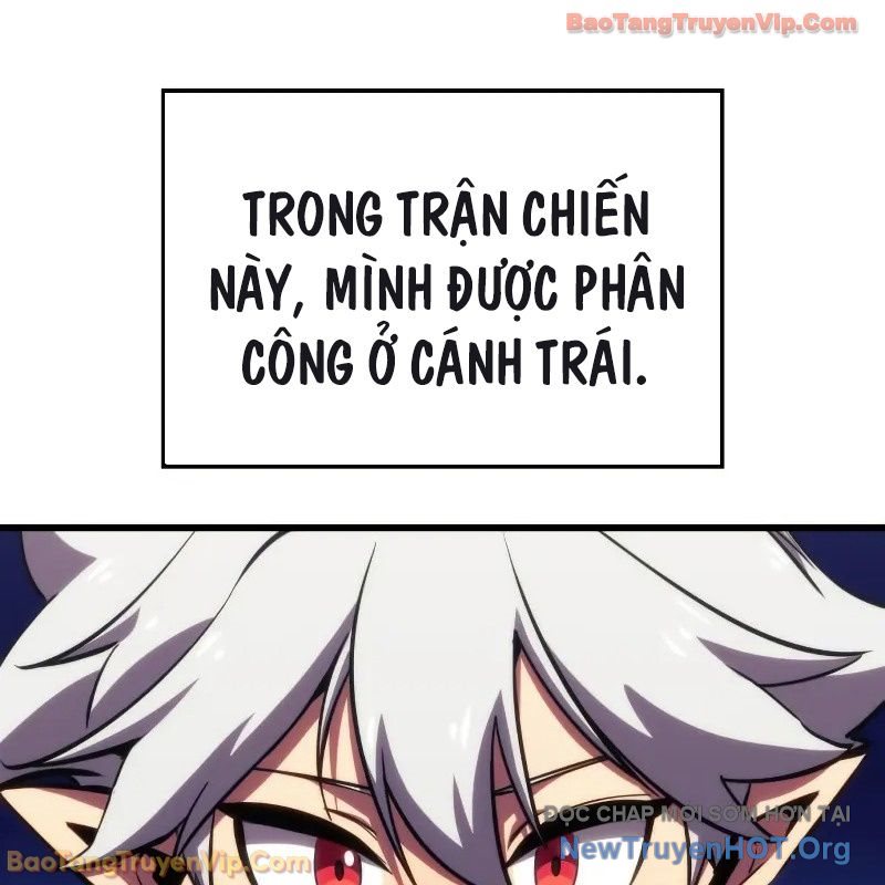 Chương 11 - Trang 186