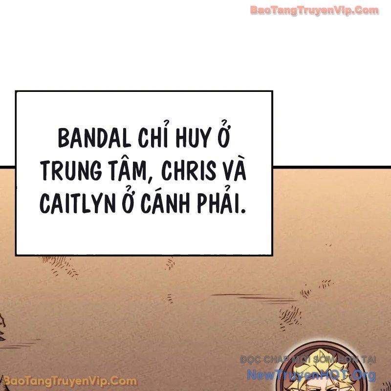 Chương 11 - Trang 188